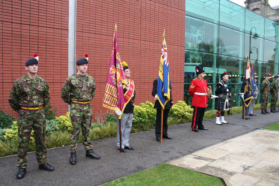 Images/rememberance day & dedication 021.jpg